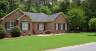 191 Saddle Mountain Drive Se Calhoun, GA 30701 - Image 14769674