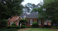 5017 Chapel Lake Circle Douglasville, GA 30135 - Image 14769663