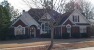 1101 Overlook Lane Monroe, GA 30656 - Image 14769634