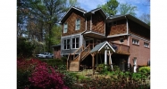 789 Bradford Court Sw Stone Mountain, GA 30087 - Image 14769681