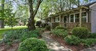 1104 Palafox Drive Ne Atlanta, GA 30324 - Image 14769665