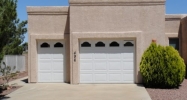 496 N Shadow Mountain Ct Pearce, AZ 85625 - Image 14769698