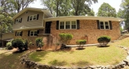 3783 Ashwood Drive Ne Smyrna, GA 30080 - Image 14769637