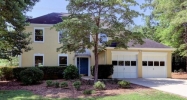 4652 Hampton Chase Ne Marietta, GA 30068 - Image 14769647