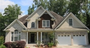 1720 Wheat Grass Way Grayson, GA 30017 - Image 14769662