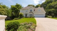 1848 De Winton Place Lawrenceville, GA 30043 - Image 14769633