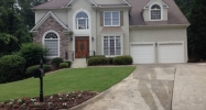 710 Watch Harbor Lane Woodstock, GA 30189 - Image 14769640