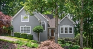 122 Saint Martin Drive Suwanee, GA 30024 - Image 14769643