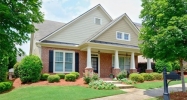 4886 Gathering Place Suwanee, GA 30024 - Image 14769645