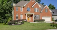 1861 Birch Briar Bend Lawrenceville, GA 30043 - Image 14769646