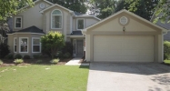 9115 Club River Drive Roswell, GA 30076 - Image 14769650