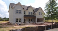 505 Mirror Lake Parkway Villa Rica, GA 30180 - Image 14769658