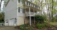 4907 Post Oak Tritt Road Ne Roswell, GA 30075 - Image 14769610