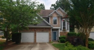 3538 Kensington Parc Circle Avondale Estates, GA 30002 - Image 14769607