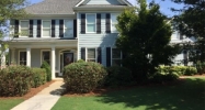 310 Bay Grove Road Loganville, GA 30052 - Image 14769608