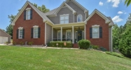 3585 Briscoe Drive Monroe, GA 30655 - Image 14769648