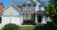 1650 Heatherglade Lane Lawrenceville, GA 30045 - Image 14769652