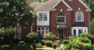 7249 Misty Harbor Court Stone Mountain, GA 30087 - Image 14769603