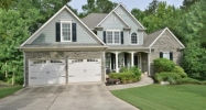 218 Briarwood Lane Canton, GA 30114 - Image 14769604