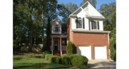 1207 Mclendon Drive Decatur, GA 30033 - Image 14769717