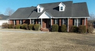 13 Mountain Brook Ridge Sw Rome, GA 30165 - Image 14769704