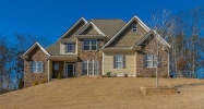 133 Legacy Drive Villa Rica, GA 30180 - Image 14769712