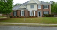 2755 Ivy Hill Drive Buford, GA 30519 - Image 14769701