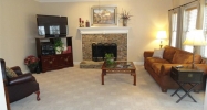 5704 Brookstone Walk Acworth, GA 30101 - Image 14769714