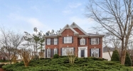 2808 Lake Forest Trail Lawrenceville, GA 30043 - Image 14769713