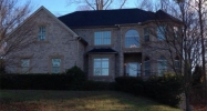 4970 Lynnonhall Ct Lithonia, GA 30038 - Image 14769715