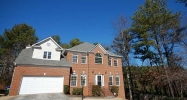 130 Raphael Court Roswell, GA 30076 - Image 14769718