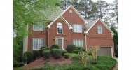 6251 Braidwood Way Nw Acworth, GA 30101 - Image 14769702