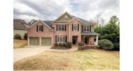 142 Misty Valley Drive Canton, GA 30114 - Image 14769707