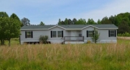 207 Handly Rd Redfield, AR 72132 - Image 14769729