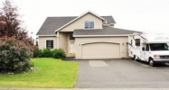 16300 Seville Park Circle Anchorage, AK 99516 - Image 14769724