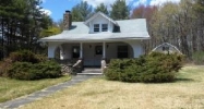 9637 Route 32 Freehold, NY 12431 - Image 14769760