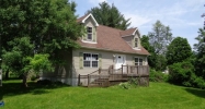 3993 Muller Hill Rd Georgetown, NY 13072 - Image 14769761