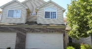 17626 Gilbert Drive Lockport, IL 60441 - Image 14769736