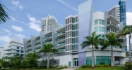 6305 INDIAN CREEK DR # 6E Miami Beach, FL 33141 - Image 14769935