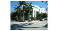 828 3 ST # 314 Miami Beach, FL 33139 - Image 14769932