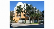 2642 COLLINS AV # 411 Miami Beach, FL 33140 - Image 14769933