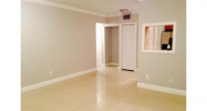 1960 BIARRITZ DR # 2 Miami Beach, FL 33141 - Image 14769937