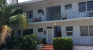 425 79 ST # 5 Miami Beach, FL 33141 - Image 14769938