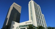 335 S BISCAYNE BL # 3406 Miami, FL 33131 - Image 14770019