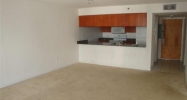 1200 BRICKELL BAY DR # 2620 Miami, FL 33131 - Image 14770096