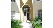 11503 NW 89 ST # 206 Miami, FL 33178 - Image 14770145