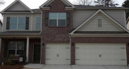 829 Gold Court Acworth, GA 30102 - Image 14770134