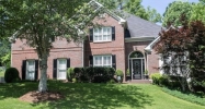 1310 Benbrooke Lane Nw Acworth, GA 30101 - Image 14770140