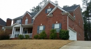 117 Garden Gate Parkway Mcdonough, GA 30252 - Image 14770110