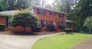 137 Darwish Drive Mcdonough, GA 30252 - Image 14770111